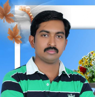 PRAVEEN